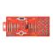 Набор плашек M3-M12, метчиков M3-M12, 40 ед. INTERTOOL SD-8040