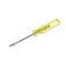 Набор плашек M3-M12, метчиков M3-M12, 40 ед. INTERTOOL SD-8040