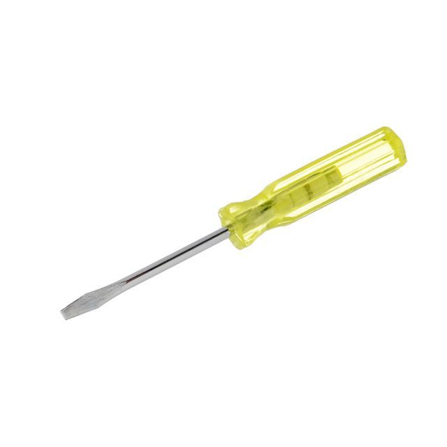 Набор плашек M3-M12, метчиков M3-M12, 40 ед. INTERTOOL SD-8040