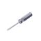 Набір плашок M3-M12 та мітчиків M3-M12, 52 од. INTERTOOL SD-8052