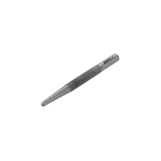 Набір плашок M3-M12 та мітчиків M3-M12, 52 од. INTERTOOL SD-8052