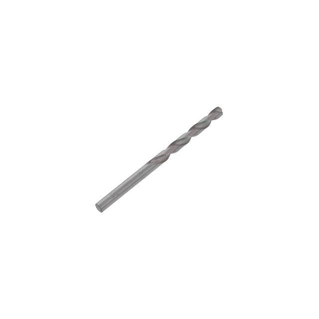 Набор метчиков и сверл 18 ед. INTERTOOL SD-8100