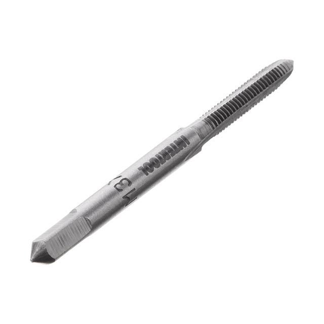 Метчик M3x0,5 мм INTERTOOL SD-8106