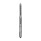 Метчик M3x0,5 мм INTERTOOL SD-8106