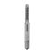 Метчик M4x0,7 мм INTERTOOL SD-8110