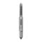 Метчик M5x0,8 мм INTERTOOL SD-8114