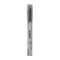 Метчик M8x1,25 мм INTERTOOL SD-8121