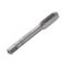 Метчик M10x1,25 мм INTERTOOL SD-8128