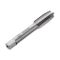 Метчик M12x1,75 мм INTERTOOL SD-8134