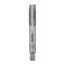Метчик M12x1,75 мм INTERTOOL SD-8134