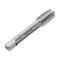 Метчик M12x1,25 мм INTERTOOL SD-8136