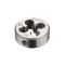 Плашка M10x1,25 мм INTERTOOL SD-8230