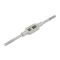Держатель для метчиков M3-M12 INTERTOOL SD-8401