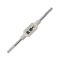 Держатель для метчиков M3-M12 INTERTOOL SD-8401