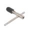 Держатель для метчиков Т-образный M3-M6 INTERTOOL SD-8406