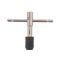 Держатель для метчиков Т-образный M3-M6 INTERTOOL SD-8406