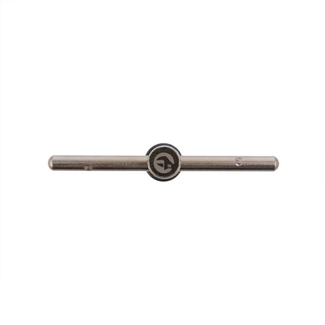 Держатель для метчиков Т-образный M6-M10 INTERTOOL SD-8407