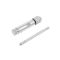 Держатель для метчиков M3-M12, реверсионный INTERTOOL SD-8408