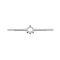Держатель для плашек 20*5 INTERTOOL SD-8411