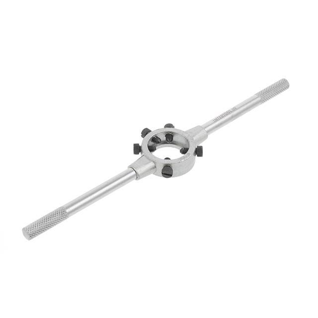 Держатель для плашек 25*9 мм (для плашек SD-8221) INTERTOOL SD-8413