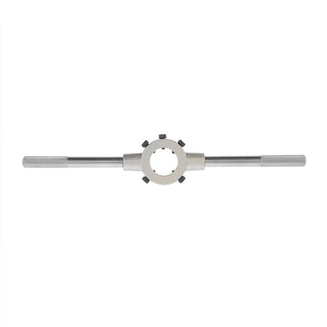 Держатель для плашек 30*11 мм (для плашек SD-8227, SD-8230) INTERTOOL SD-8414