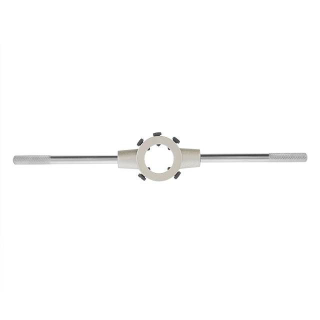 Держатель для плашек 38*14 мм (для плашек SD-8234, SD-8236) INTERTOOL SD-8415
