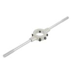 Держатель для плашек 38*14 мм (для плашек SD-8234, SD-8236) INTERTOOL SD-8415