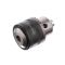 Патрон для дрели с ключом M12*1.25, 3.0-16.0 мм INTERTOOL ST-1623