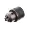 Патрон для дрели с ключом M12*1.25, 3.0-16.0 мм INTERTOOL ST-1623