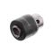 Патрон для дрели с ключом M12*1.25, 1.5-10.0 мм INTERTOOL ST-3823