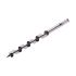 Сверло по дереву спиральное 18*230 мм INTERTOOL SW-1823