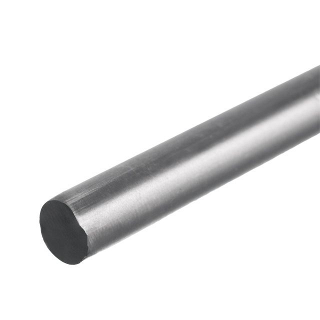 Сверло по дереву black, 10×400 мм INTERTOOL SWB-1040
