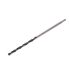 Сверло по дереву black, 14×400 мм INTERTOOL SWB-1440