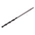 Сверло по дереву black, 18×400 мм INTERTOOL SWB-1840