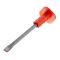 Зубило по камню 300*16*23мм INTERTOOL UT-3030