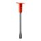 Зубило по камню 350*19*25мм INTERTOOL UT-3035