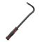 Гвоздодер 300*14 мм INTERTOOL UT-4230