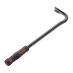 Гвоздодер 350*16 мм INTERTOOL UT-4235