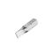 Комплект отверточных насадок SL5*25 мм, 25 ед. INTERTOOL VT-0033