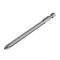 Комплект отверточных насадок PH2*100 мм, 10 ед., STORM INTERTOOL VT-0072