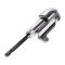 Угловой адаптер для отверточных насадок 1/4" Cr-V INTERTOOL VT-0106