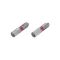 Комплект отверточных насадок PH3, S2, 2 ед., STORM INTERTOOL VT-0219