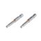 Комплект отверточных насадок Hex H4.0, S2, 2 ед., STORM INTERTOOL VT-0228
