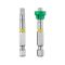 Комплект отверточных насадок Torx с ограничителем T30, S2, 2 ед., STORM INTERTOOL VT-0232