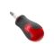 Отвертка 4 в 1 мини INTERTOOL VT-1010