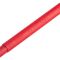 Отвертка изолированная шлицевая 1*5,5 мм, 125 мм, 1000 В INTERTOOL VT-3206
