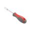 Отвертка с комплектом насадок 16 ед. INTERTOOL VT-3345