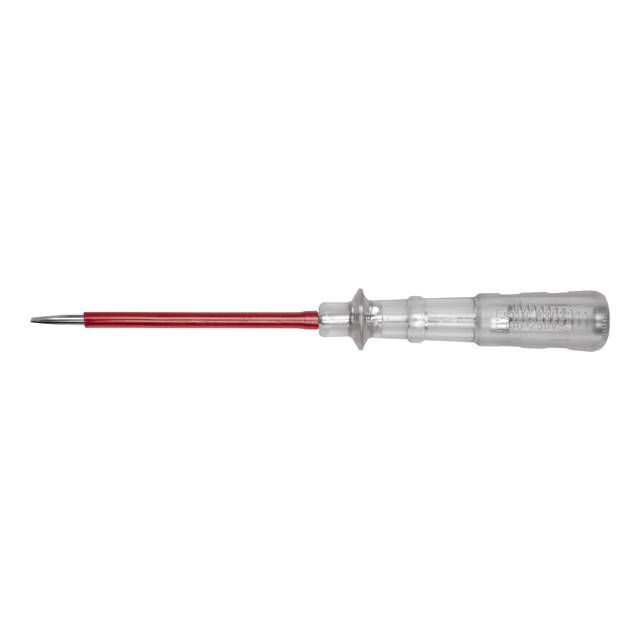 Фазометр 220-240 В, 180 мм INTERTOOL VT-4002