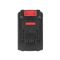 Акумулятор 20 В, Li-ion, 4.0 Аг, індикатор рівня заряду INTERTOOL WT-0341