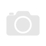 Ремень для шлифмашины ленточной 3М237-17 INTERTOOL WT-0531.002